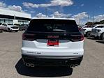 2025 GMC Acadia AWD SUV for sale #N03799 - photo 7