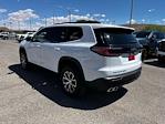 2025 GMC Acadia AWD SUV for sale #N03799 - photo 2