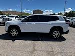 2025 GMC Acadia AWD SUV for sale #N03799 - photo 8