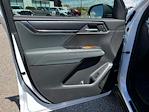2025 GMC Acadia AWD SUV for sale #N03799 - photo 9