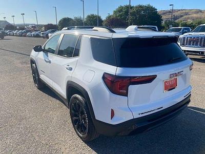 2026 GMC Terrain AWD SUV for sale #N03800 - photo 2