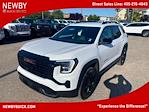 2026 GMC Terrain AWD SUV for sale #N03800 - photo 1