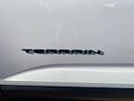 2026 GMC Terrain AWD SUV for sale #N03800 - photo 10