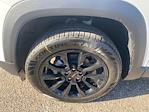 2026 GMC Terrain AWD SUV for sale #N03800 - photo 11