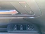 2026 GMC Terrain AWD SUV for sale #N03800 - photo 13