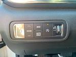 2026 GMC Terrain AWD SUV for sale #N03800 - photo 14