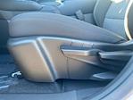 2026 GMC Terrain AWD SUV for sale #N03800 - photo 15