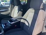 2026 GMC Terrain AWD SUV for sale #N03800 - photo 16
