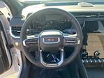 2026 GMC Terrain AWD SUV for sale #N03800 - photo 17