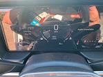 2026 GMC Terrain AWD SUV for sale #N03800 - photo 18
