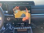 2026 GMC Terrain AWD SUV for sale #N03800 - photo 19