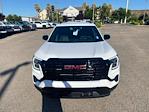 2026 GMC Terrain AWD SUV for sale #N03800 - photo 3