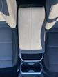 2026 GMC Terrain AWD SUV for sale #N03800 - photo 21