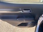 2026 GMC Terrain AWD SUV for sale #N03800 - photo 24