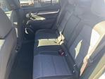 2026 GMC Terrain AWD SUV for sale #N03800 - photo 25