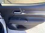 2026 GMC Terrain AWD SUV for sale #N03800 - photo 26