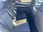 2026 GMC Terrain AWD SUV for sale #N03800 - photo 27