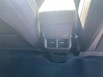 2026 GMC Terrain AWD SUV for sale #N03800 - photo 28