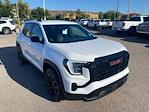 2026 GMC Terrain AWD SUV for sale #N03800 - photo 4