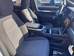 2026 GMC Terrain AWD SUV for sale #N03800 - photo 30