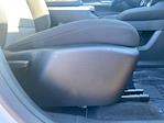 2026 GMC Terrain AWD SUV for sale #N03800 - photo 31