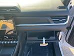 2026 GMC Terrain AWD SUV for sale #N03800 - photo 32