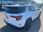 2026 GMC Terrain AWD SUV for sale #N03800 - photo 6