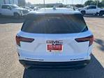 2026 GMC Terrain AWD SUV for sale #N03800 - photo 7