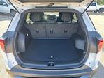 2026 GMC Terrain AWD SUV for sale #N03800 - photo 8