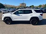 2026 GMC Terrain AWD SUV for sale #N03800 - photo 9