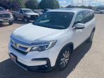 2020 Honda Pilot 4x4 SUV for sale #N03802A - photo 1