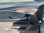 2020 Honda Pilot 4x4 SUV for sale #N03802A - photo 10