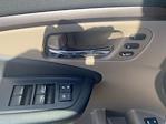 2020 Honda Pilot 4x4 SUV for sale #N03802A - photo 11