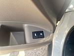 2020 Honda Pilot 4x4 SUV for sale #N03802A - photo 12