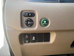 2020 Honda Pilot 4x4 SUV for sale #N03802A - photo 13