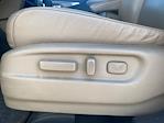 2020 Honda Pilot 4x4 SUV for sale #N03802A - photo 14