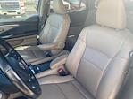 2020 Honda Pilot 4x4 SUV for sale #N03802A - photo 15