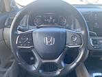 2020 Honda Pilot 4x4 SUV for sale #N03802A - photo 16
