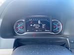 2020 Honda Pilot 4x4 SUV for sale #N03802A - photo 17