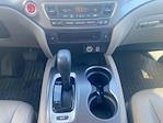 2020 Honda Pilot 4x4 SUV for sale #N03802A - photo 19