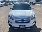 2020 Honda Pilot 4x4 SUV for sale #N03802A - photo 3
