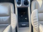 2020 Honda Pilot 4x4 SUV for sale #N03802A - photo 20