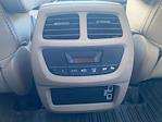 2020 Honda Pilot 4x4 SUV for sale #N03802A - photo 22