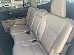 2020 Honda Pilot 4x4 SUV for sale #N03802A - photo 24