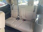 2020 Honda Pilot 4x4 SUV for sale #N03802A - photo 25