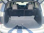 2020 Honda Pilot 4x4 SUV for sale #N03802A - photo 26