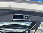 2020 Honda Pilot 4x4 SUV for sale #N03802A - photo 27