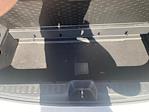 2020 Honda Pilot 4x4 SUV for sale #N03802A - photo 28