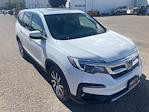 2020 Honda Pilot 4x4 SUV for sale #N03802A - photo 4