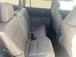 2020 Honda Pilot 4x4 SUV for sale #N03802A - photo 30